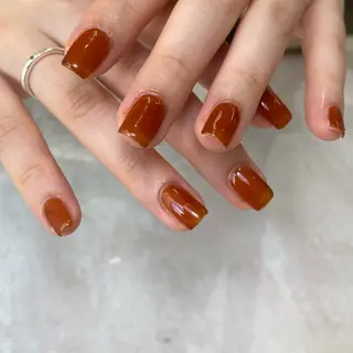 ネイル C. Ricoのネイルデザイン