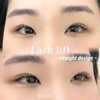 マツエク・マツパ ✿Remi✿/束感 /マツパ/マツエクのマツエク・マツパデザイン