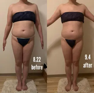 a room salonのエステ・リラクイメージ