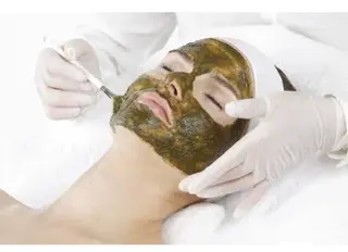 MONDO KUMINO⚘⠜のマツエク・マツパデザイン