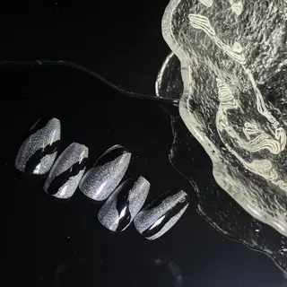 ネイル Cleo 名古屋駅店のネイルデザイン