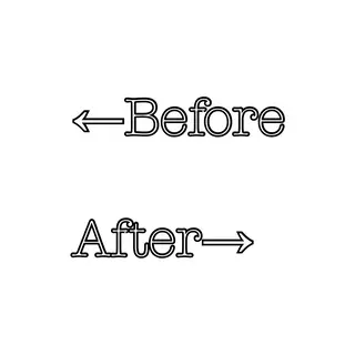 ロング 韓国レイヤー🇰🇷 韓国研修◎渋谷カイトのヘアスタイル