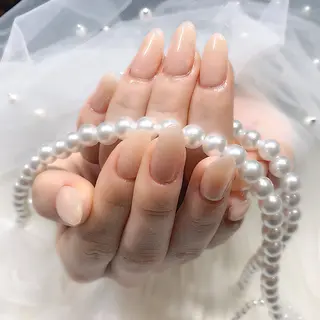 ネイル 整体・ネイル ヨシ堂💅のネイルデザイン