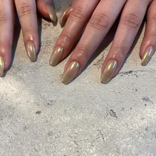 ネイル Chipieee Tokyoのその他イメージ