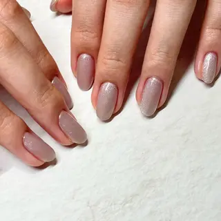 ネイル joia✨ ayakoの眉毛・アイブロウイメージ