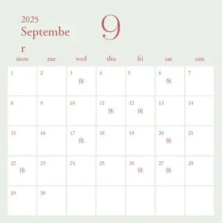 ネイル Rino ．のネイルデザイン