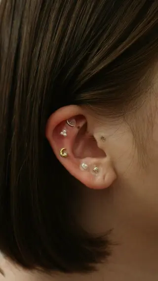 B.napus/mimi2bo所属・B.napus Nanohaのその他イメージ