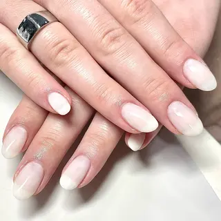 ネイル SEPTNAIL SUGAWARAのネイルデザイン