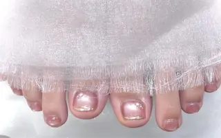 ネイル Nail salon s.k.所属・Nailist. emiのネイルデザイン