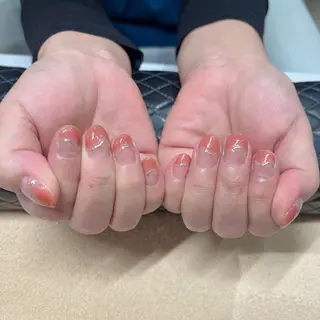 ネイル M's Beautysalon所属・M's 新小岩  ゴトウのマツエク・マツパデザイン