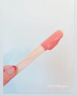 ワックス脱毛🌈 ESPOIRnocoのエステ・リラクイメージ