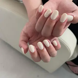 ネイル meilllhair所属・meilll nailのネイルデザイン
