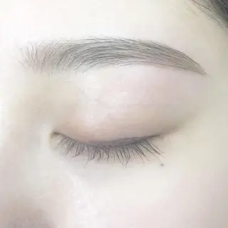 マツエク・マツパ elblink　/ risaのマツエク・マツパデザイン