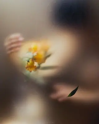 小野 龍樹のヘアスタイル