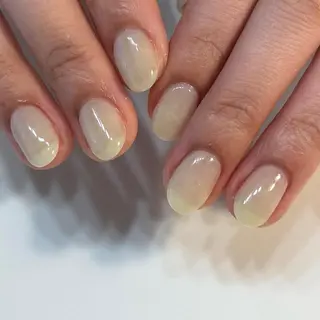 ネイル tenoteno nailのネイルデザイン