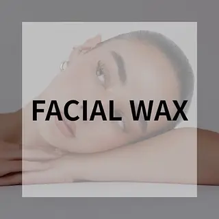 ILIY sapporo 【アイリー】札幌円山店ブラジリアンワックス脱毛&毛穴専門店所属・HARUKA HARUKAのエステ・リラクイメージ