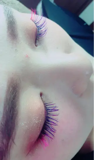 マツエク・マツパ LOVELASH所属・恵比寿 LOVELASHのその他イメージ