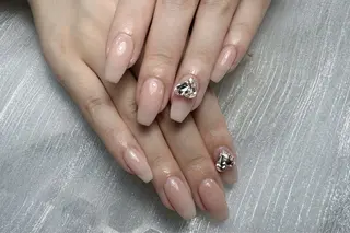 ネイル Orla nail salonのネイルデザイン
