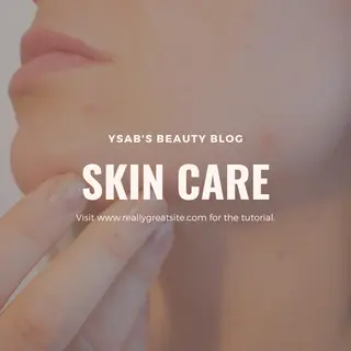 amitie【アミティエ】所属・✴︎✨北区　髪質改善 MIYA✨✴︎のヘアスタイル