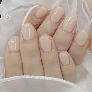 ネイル Nail salon Honey Beeのネイルデザイン