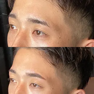 アイブロウ 眉毛HOUSE 池袋店の眉毛・アイブロウイメージ