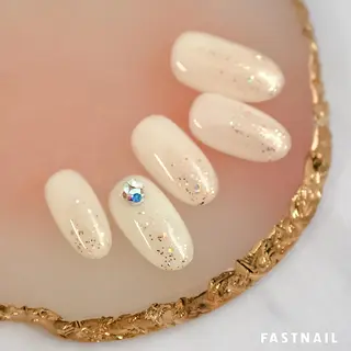 ネイル ファストネイル　ロコ 志免のネイルデザイン