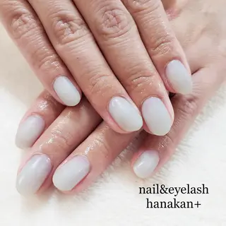 ネイル S Fumiのネイルデザイン