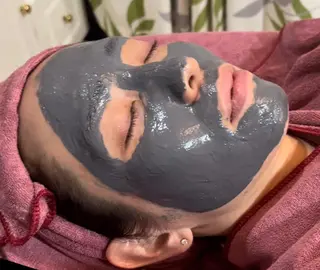 脱毛・ハイフ ・フェアリーのエステ・リラクイメージ