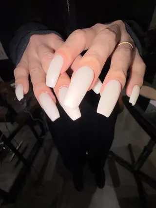 ネイル Earth☆*: taruのネイルデザイン