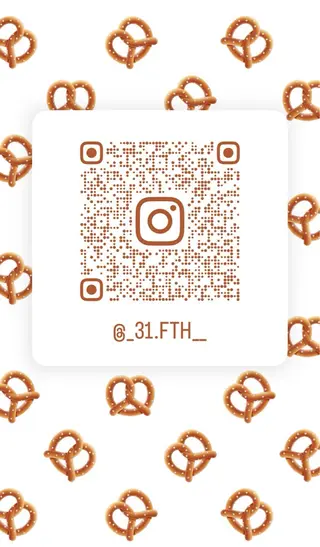 Steed Tokyo所属・Steed /立川/ レイヤー/futahのヘアスタイル