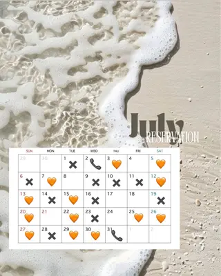 🌐　BIANCA endo 　🌐のマツエク・マツパデザイン