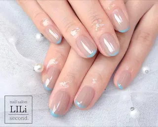 ネイル Mami ;)のネイルデザイン