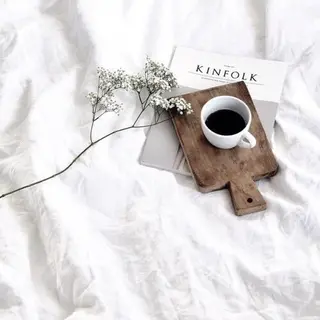 ui nailのネイルデザイン