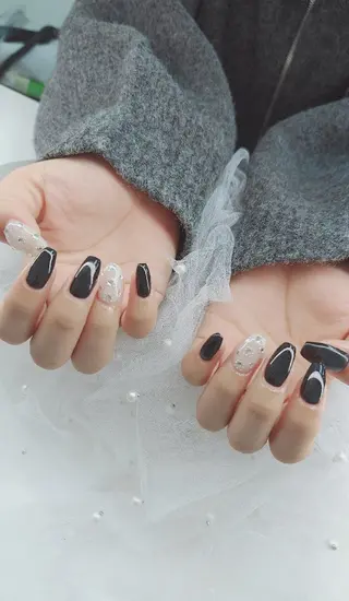 ネイル ♡Sherry  Nail♡のネイルデザイン