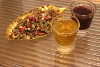 サロンハート浦和店所属・痩身小顔サロンハート 浦和店のエステ・リラクイメージ