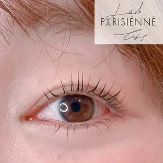 マツエク・マツパ NOAH所属・NOAH川越駅東口 徒歩3分MIKUのマツエク・マツパデザイン