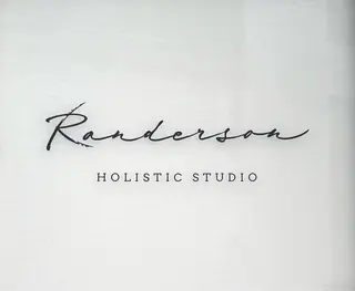 マツエク・マツパ Randerson所属・Randerson 💗シオリの眉毛・アイブロウイメージ