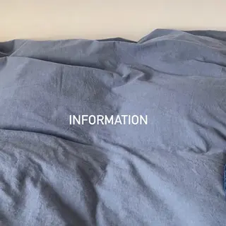 マツエク・マツパ Ebisutani 学大/まつエクのマツエク・マツパデザイン