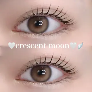 マツエク・マツパ JurerEye🎀 Shimadaのマツエク・マツパデザイン