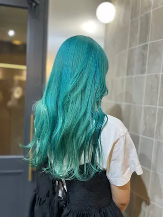 ใญใณใฐ ๐จ๐๐๐๐ ๊๐ใฎใใขในใฟใคใซ