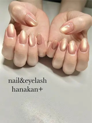 ネイル S Fumiのマツエク・マツパデザイン