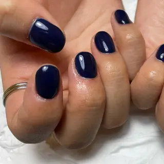 ネイル musee de MUSE所属・💞 LISAのネイルデザイン