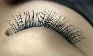 マツエク・マツパ eyelash Lukkaのマツエク・マツパデザイン