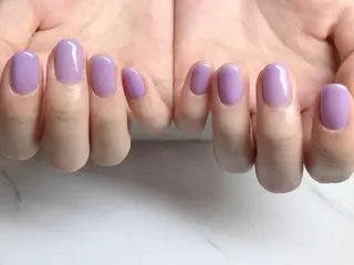 ネイル ネイリスト シンのネイルデザイン