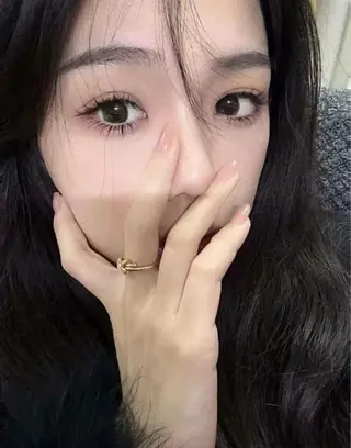 マツエク・マツパ Mizukiマツエク &まつげパーマ池袋店のマツエク・マツパデザイン