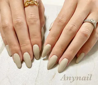 ネイル 岩澤 恵子のネイルデザイン