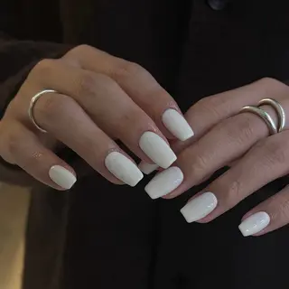 ネイル moe ⠀のネイルデザイン