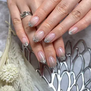 ネイル Luonto nail TOKYO 【ルオント】所属・Luonto❁ Mayuのネイルデザイン