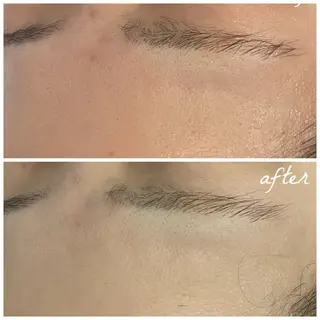 メンズ メナード岐阜市茜部 杉浦のエステ・リラクイメージ