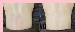 ハーブピーリング 専門店Kikkaのエステ・リラクイメージ